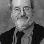 David W. Pearce