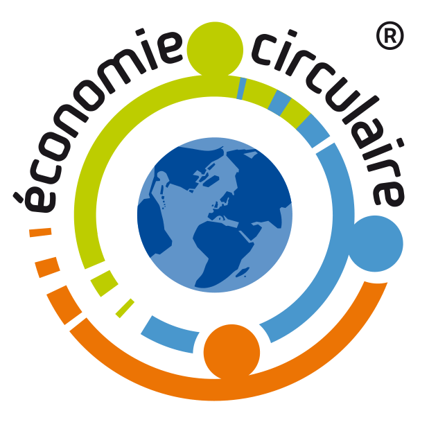 L'Economie Circulaire