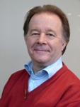 Kerry R. Turner